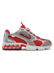 Nike Tossud Air Zoom Spiridon Cage 2 CJ1288 600 Punane