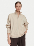 Guess Pluus V5BQ15 KCX22 Beež Regular Fit