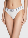 Guess Stringid Carrie O97E04 KBBU1 Valge