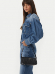 Guess K&auml;ekott Stacey Mini HWGG97 41720 Must