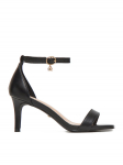 DeeZee Sandaalid KB-1063-5 Must