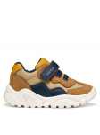 Geox Tossud B Ciufciuf Boy B455RB 0FU22 C5GF4 M Pruun