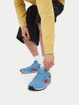 Reebok Tossud EO-R100 100255387 Sinine