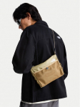 The North Face Kotike Terra NF0A81EPKY41 Beež