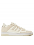adidas Tossud Rapid Court Low JP5246 Hall