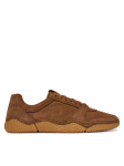 Clarks Tossud Sharpham Lace 26327297 Pruun