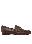 Coccinelle Loaferid E4 V3E 16 01 01 Bordoopunane