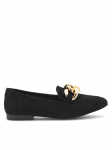 DeeZee Loaferid WS5560-10 Must