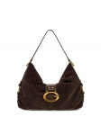 Guess K&auml;ekott 183661 Pruun