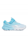 Reebok Jooksujalatsid EO-ZIG DYNAMICA 6 100270609 Sinine