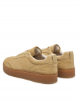 Clarks Tossud Boxbee Lace. 26328028 Helebeež