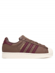 adidas Tossud Hanball Spezial KJ7119 Pruun