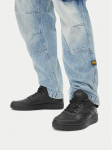 Reebok Tossud CEO-BB 1000 100209144 Must