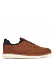 Aldo Poolsaapad Kalister 14135013 Pruun