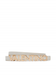Valentino Naiste p&uuml;ksirihm VCS6W555 Valge