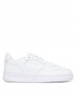 Lacoste Tossud L001 Set 52SMA0120 Valge