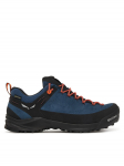 Salewa Matkajalatsid Wildfire Leather GTX M 61416 Sinine