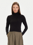 Marc O'Polo Golf 509 2157 52177 Must Slim Fit