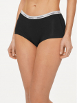 Calvin Klein Underwear Bokserid 000QD5195E Must