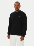 Calvin Klein Jeans Kampsun LV04RH328G Must Regular Fit