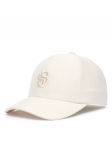 BOSS Nokam&uuml;ts Zed B Icon 50566252 Kreemjas