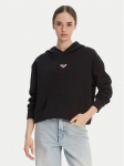 Roxy Pluus W126-RXLSS-1017-48X Must Regular Fit