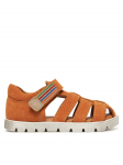 Froddo Sandaalid Keko G3150287-12 S Oranž