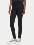 Guess Teksad W6YA46 D1540 Must Skinny Fit