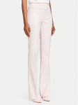 Rinascimento Riidest p&uuml;ksid CFC0130140003 Heleроosa Flare Fit