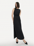 United Colors Of Benetton Suvekleit 3L3XDV01G Must Regular Fit
