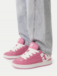 DC Shoes Tossud CEOWB-V5-10117K Roosa