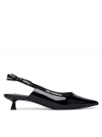 KARL LAGERFELD Tacones Pasha KL30109R Must