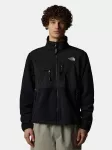 The North Face Kevad-s&uuml;gis jope Retro Denali NF0A88XH Must Relaxed Fit