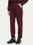 Under Armour Dressip&uuml;ksid Ua Unstoppable 6013521 Bordoopunane Regular Fit