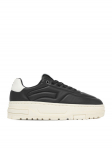 G-Star Raw Tossud EO-GST113 Must