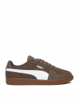Puma Tossud CEO-CLUB LT ESD 40732915 Pruun