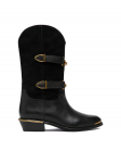 Badura Saapad EO-PARIS-GL893C-11.5-1511-2 Must