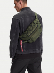 Alpha Industries V&ouml;&ouml;kott 156949 Khakiv&auml;rviline