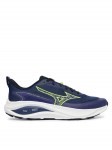 Mizuno Jooksujalatsid Neo Lumina J1GJ2673 Sinine