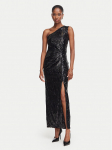 Rinascimento &Otilde;htune kleit CFC0020444002 Must Regular Fit