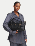 Guess K&auml;ekott Suzy HWBG23 22060 Must