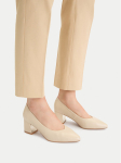 Lasocki Tacones CEO-HMS3022-2 Beež