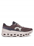 On Jooksujalatsid Cloudmonster 1 3WF30484911 Pruun