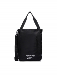 Reebok K&auml;ekott CWBEO-RBK-B-011-10 Must