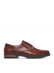 Rieker Poolsaapad CEO-14621-24 Pruun