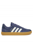 adidas Tossud VL Court 3.0 JP5289 Tumesinine