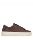 Alexander Smith Tossud London ALBELDM-9151 Pruun