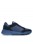 Calvin Klein Tossud City Runner Laceup Ny-Su HM0HM02308 Tumesinine