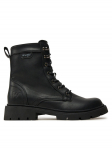 Wrangler Traperid Louisa 20243065.11A Must