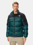 The North Face T-s&auml;rk Apex &rsquo;75 Collage NF0A8H5K Must Regular Fit
